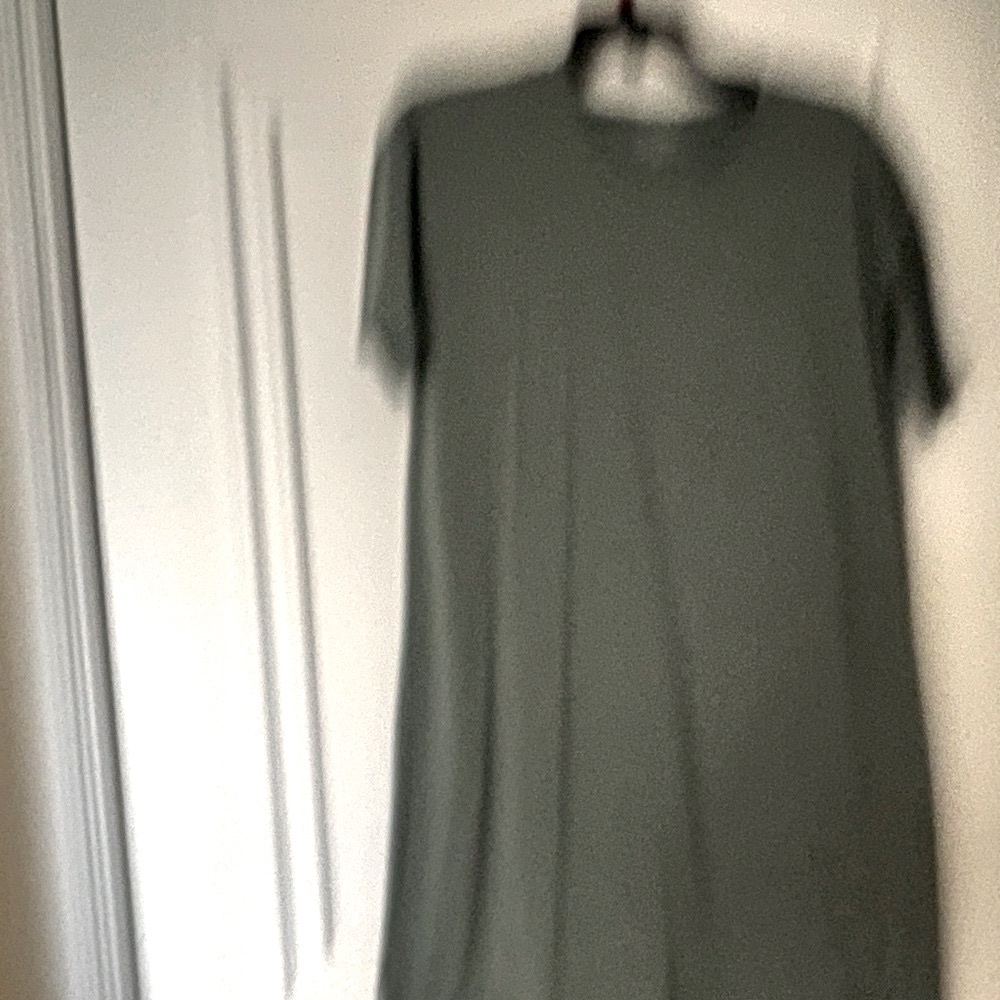 Eileen Fisher Dress
